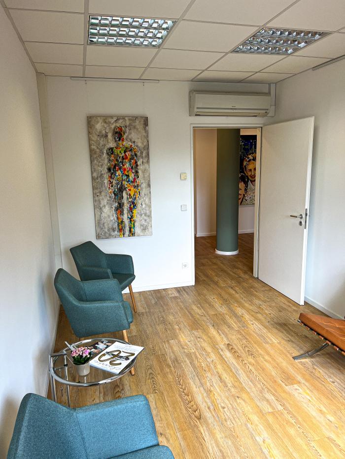 Anwälte für Arbeitsrecht Düsseldorf - Die Kanzlei für Kündigungsschutz, Schwanenmarkt in Düsseldorf