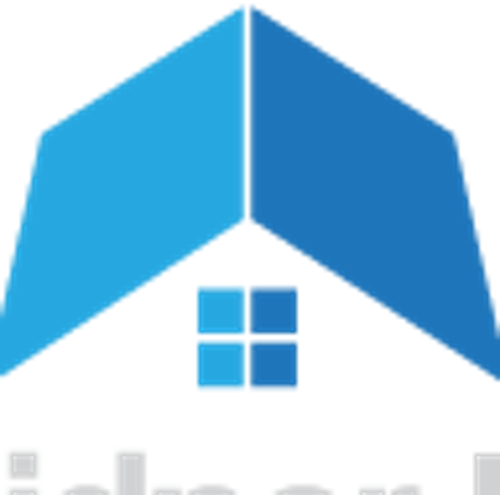 Weidner HVI - Hausverwaltung und Immobilien in Filderstadt