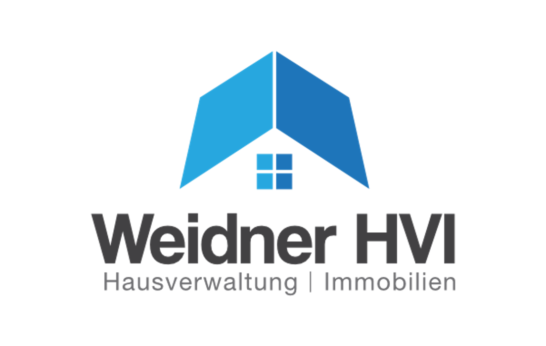 Weidner HVI - Hausverwaltung und Immobilien, Uhlbergstraße in Filderstadt