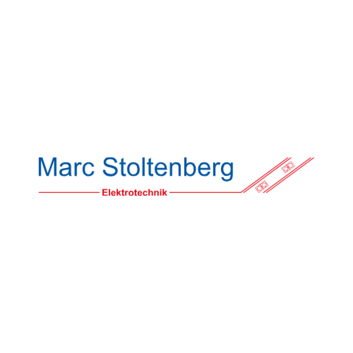 Elektro Marc Stoltenberg in Sprockhövel
