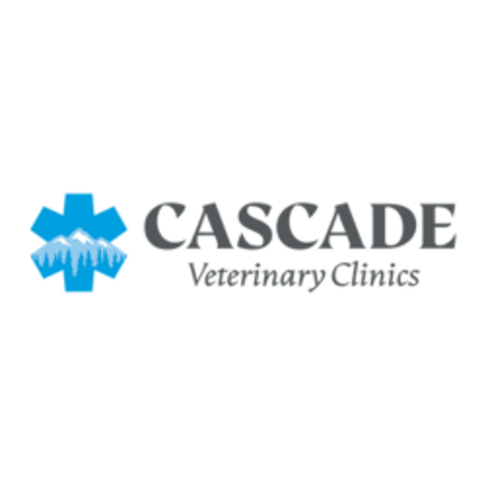 Cascade Veterinary Clinics: Leavenworth