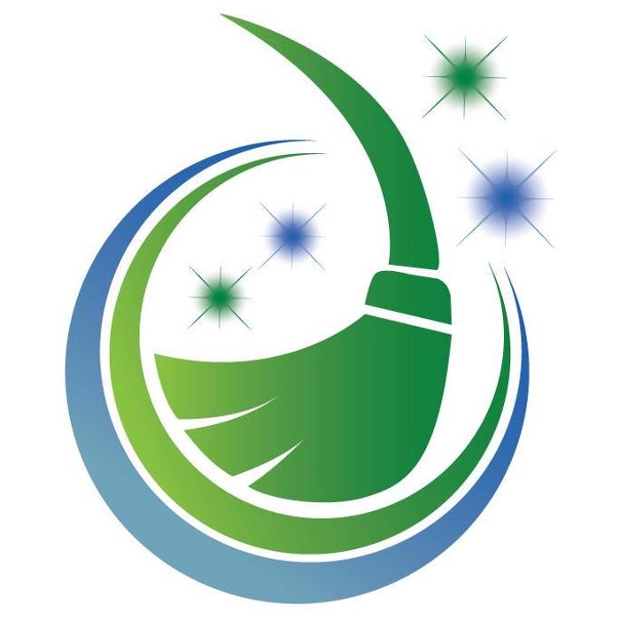 Go2Girl Cleaning Image