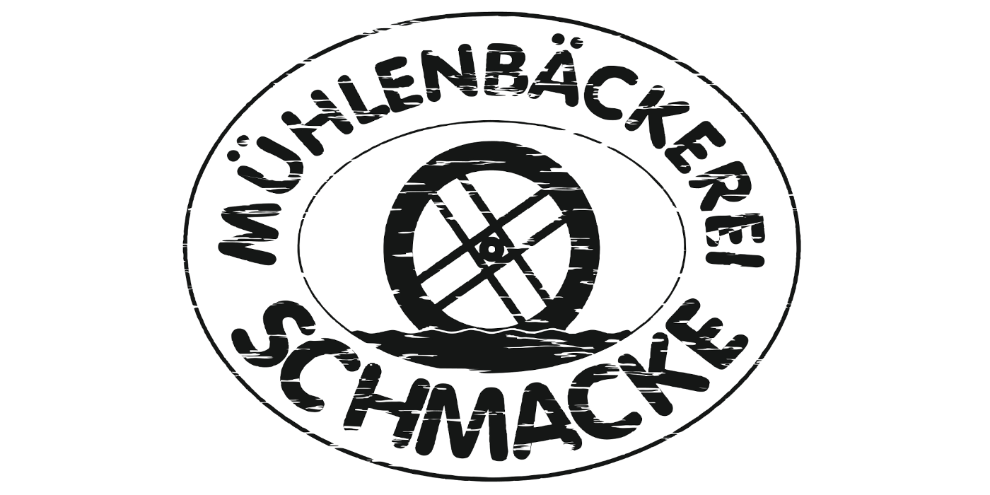 Mühlenbäckerei Schmacke in Buxtehude