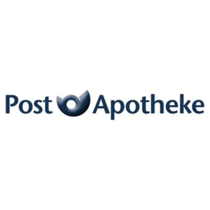 Logo Post-Apotheke