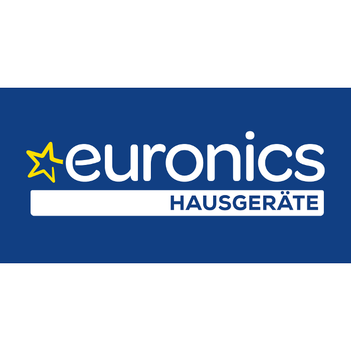 EURONICS Römer
