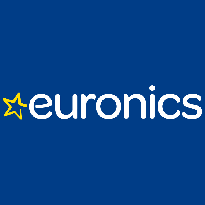 EURONICS Weichhold