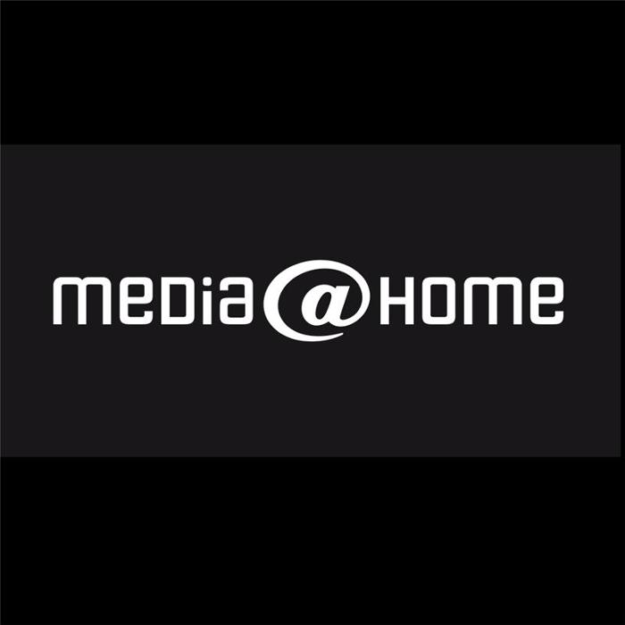 media@home Pieper in Amberg