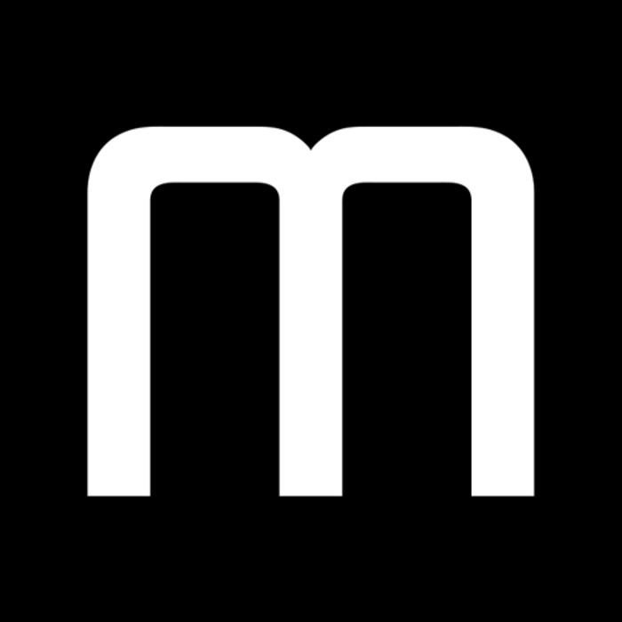 media@home Pieper, Bäumlstraße in Amberg