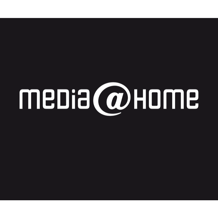media@home Fernsehzentrale in Bad Kreuznach