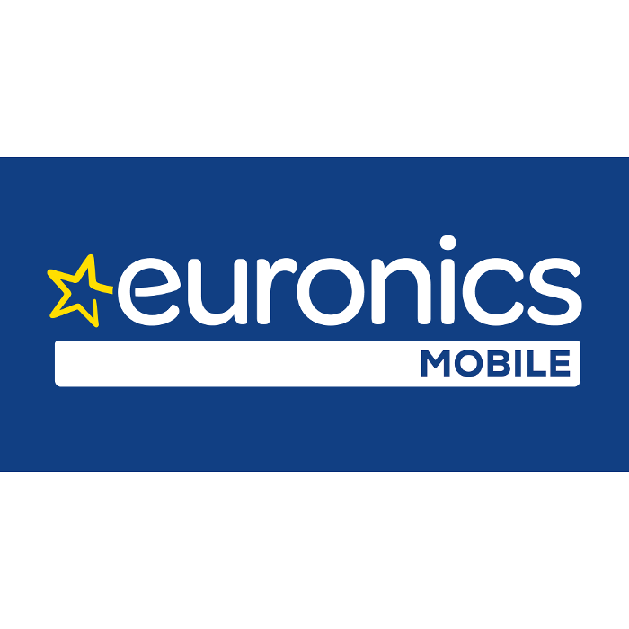 EURONICS N.A. Mobile in Friedberg (Hessen)