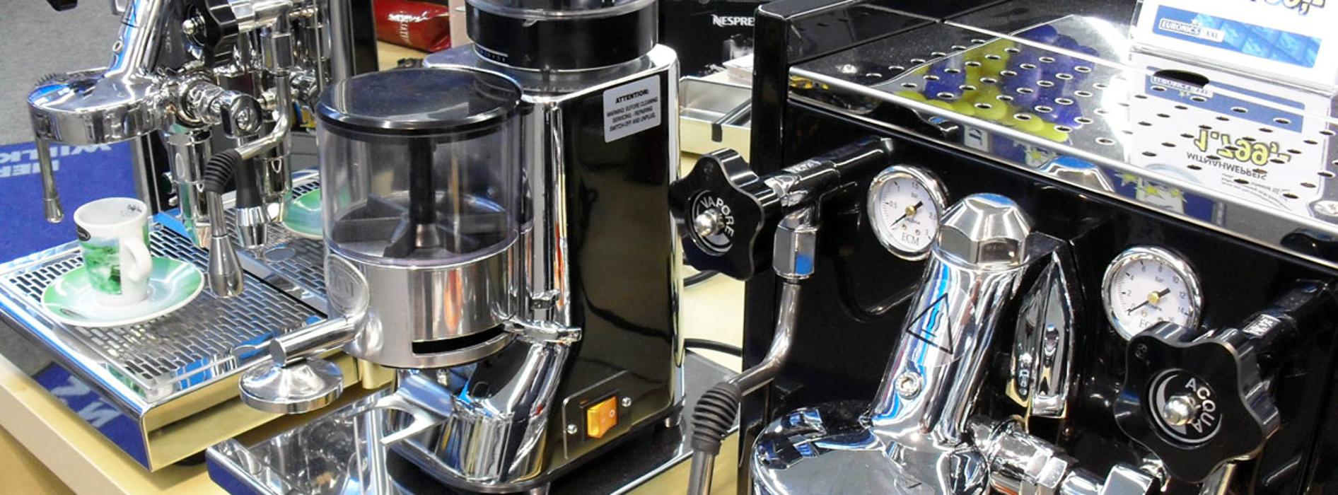 EURONICS XXL AV Markt, Fehlheimer Straße in Bensheim