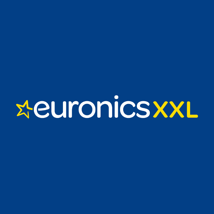 EURONICS XXL Villingen-Schwenningen, Eckweg in Villingen-Schwenningen