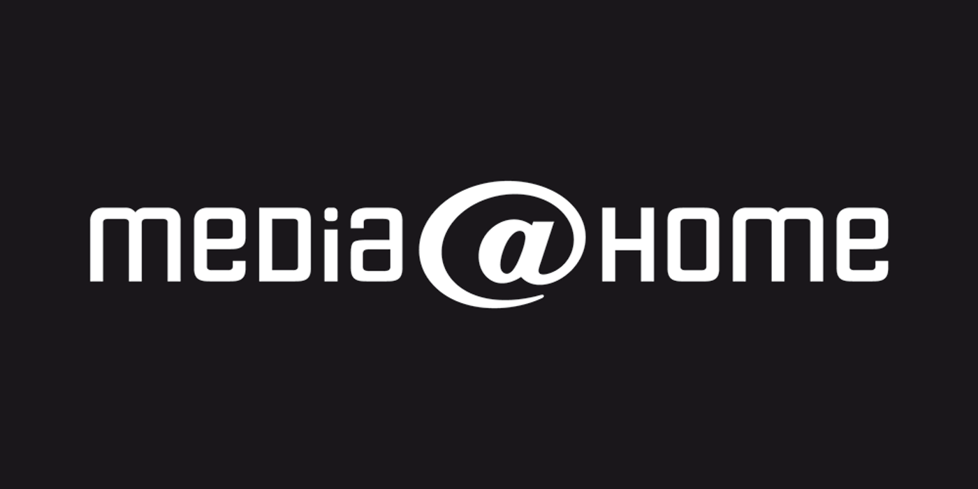 media@home Delbrück, Wiesenweg in Delbrück