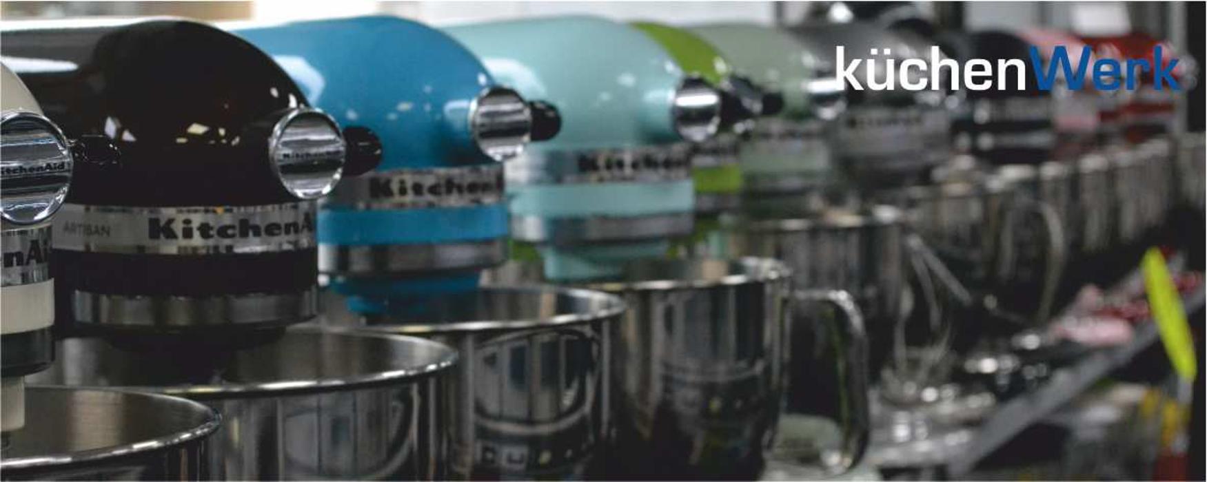 EURONICS XXL rotec, Vor dem Voigtstor in Rheinbach