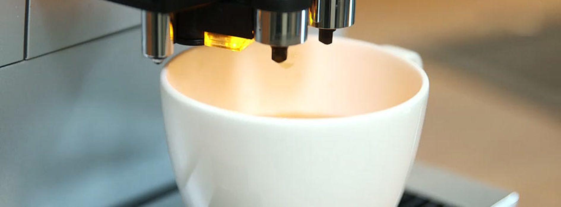 EURONICS XXL rotec, Vor dem Voigtstor in Rheinbach