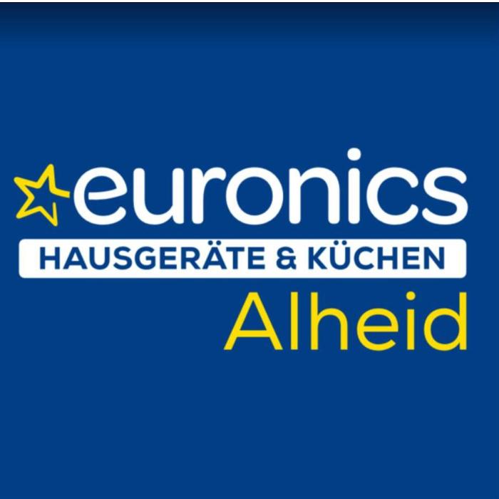 EURONICS Alheid in Wolfhagen