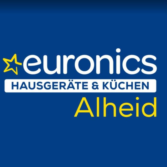 EURONICS Alheid in Kassel