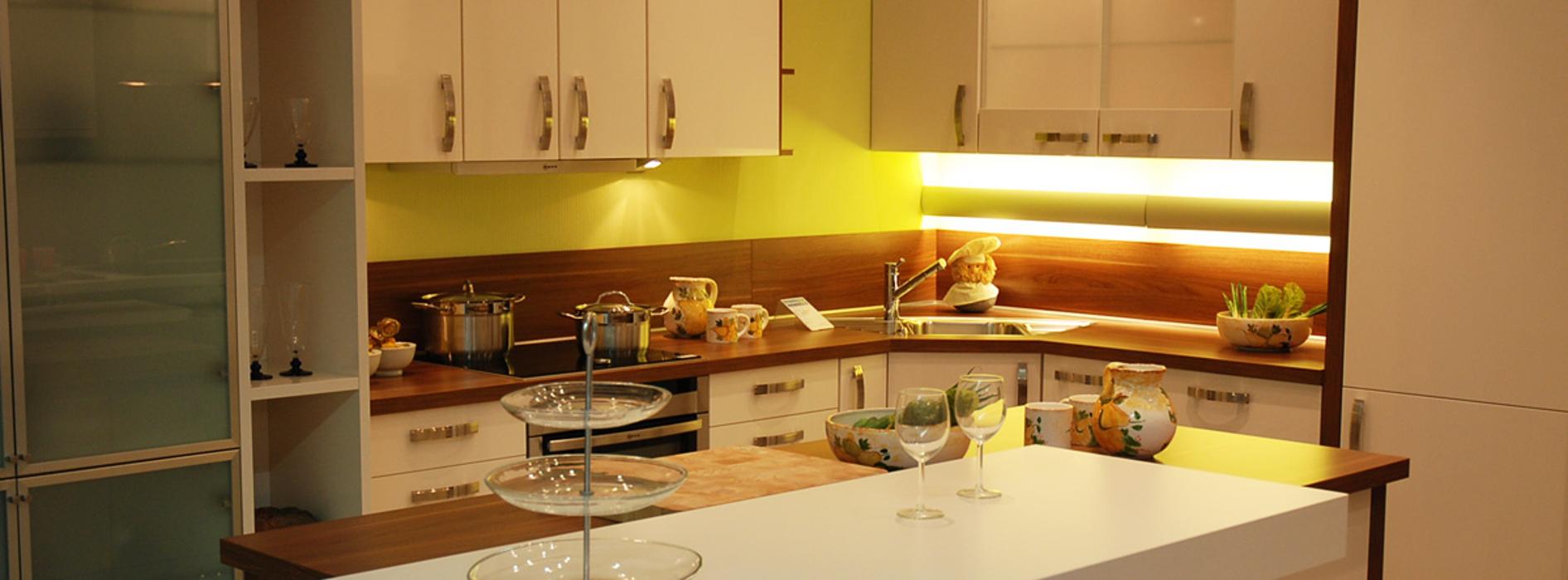 EURONICS Gebr. Geiser, Talstraße in Mönchengladbach