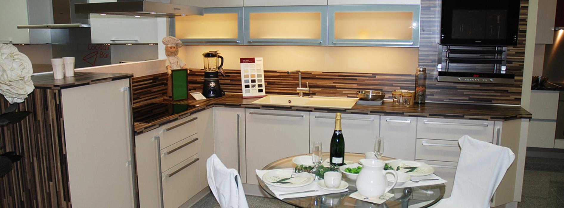 EURONICS Gebr. Geiser, Talstraße in Mönchengladbach