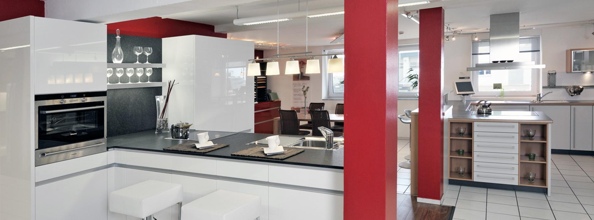 EURONICS XXL Albmarkt, Geislinger Straße in Laichingen