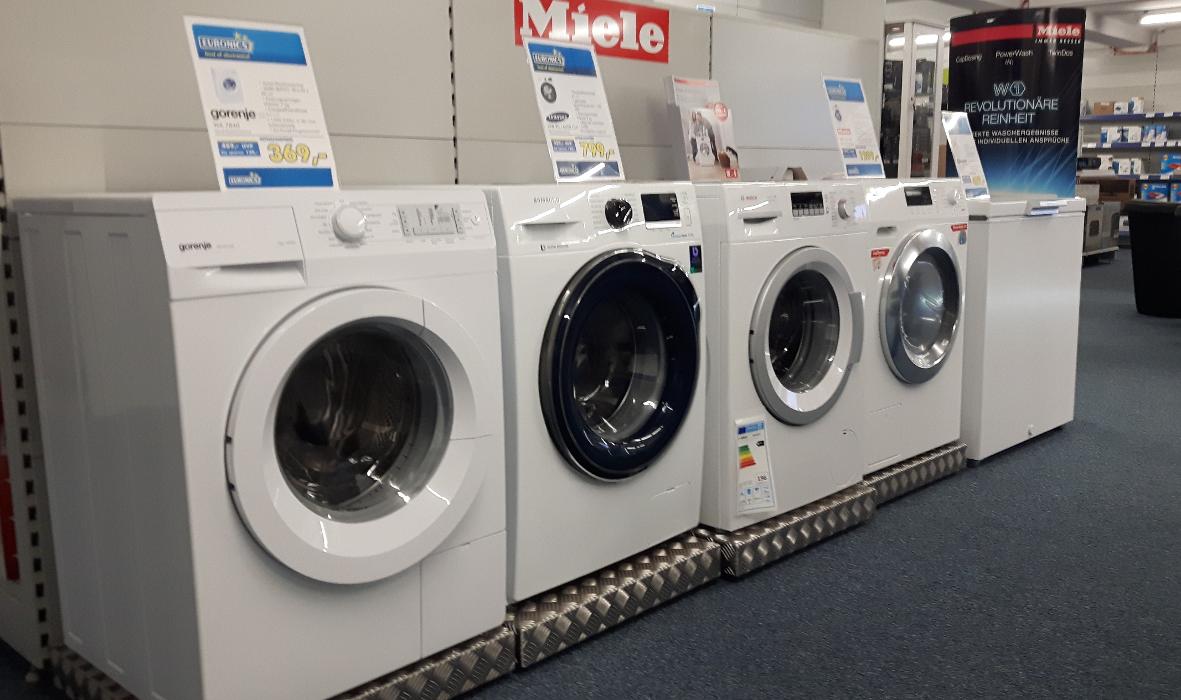 EURONICS Grote-Ermke, Matrumer Weg in Molbergen