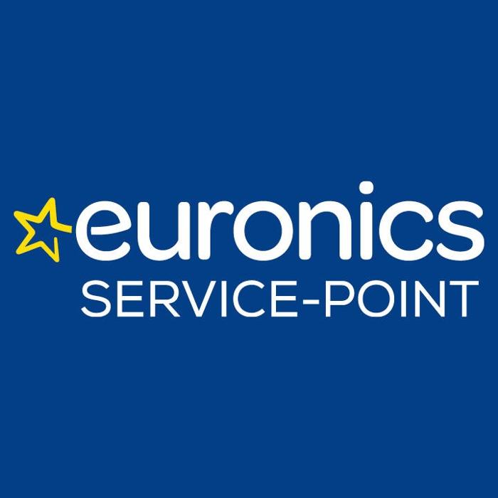 Kohlhase - EURONICS Service-Point in Hötensleben