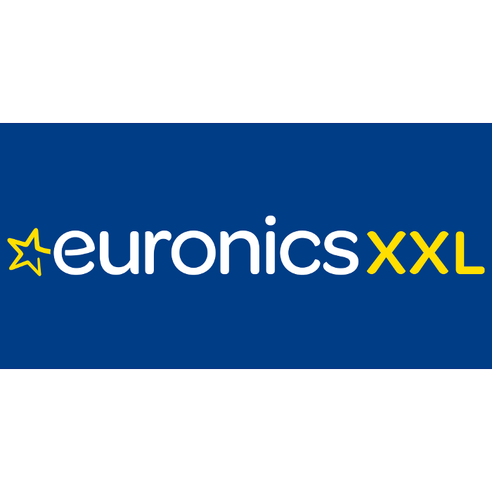 EURONICS XXL Wedel in Wedel