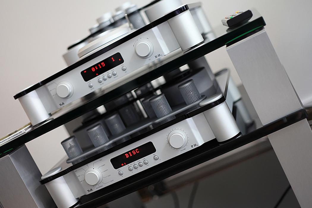 media@home Schmitz, Emil-Schüller-Straße in Koblenz