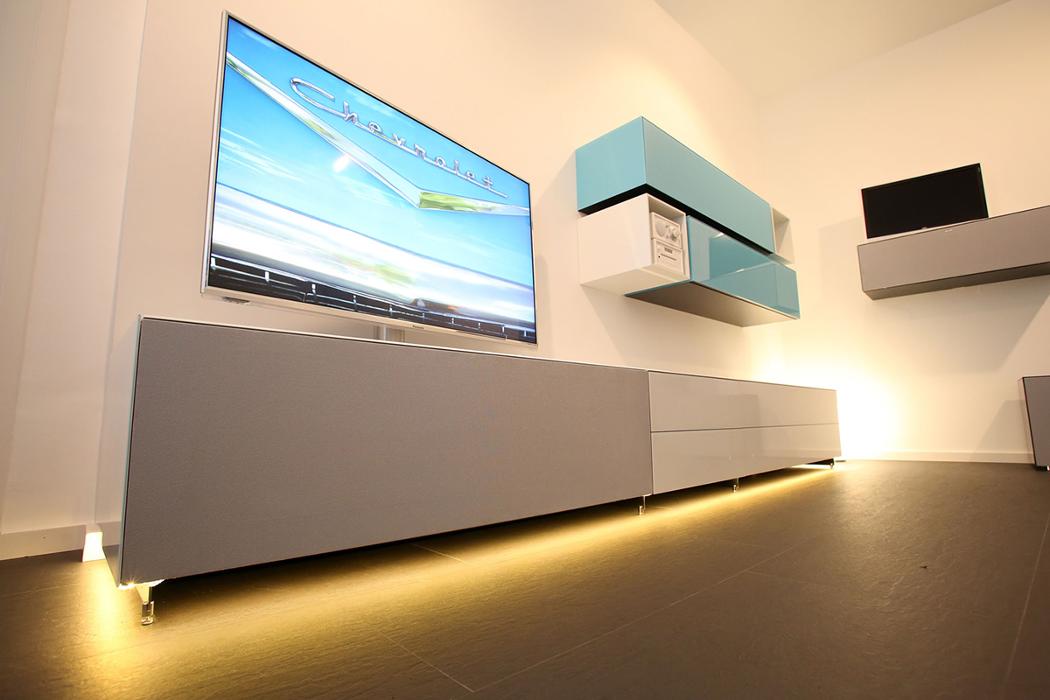 media@home Schmitz, Emil-Schüller-Straße in Koblenz