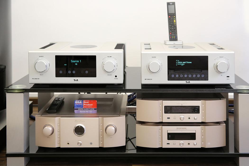 media@home Schmitz, Emil-Schüller-Straße in Koblenz