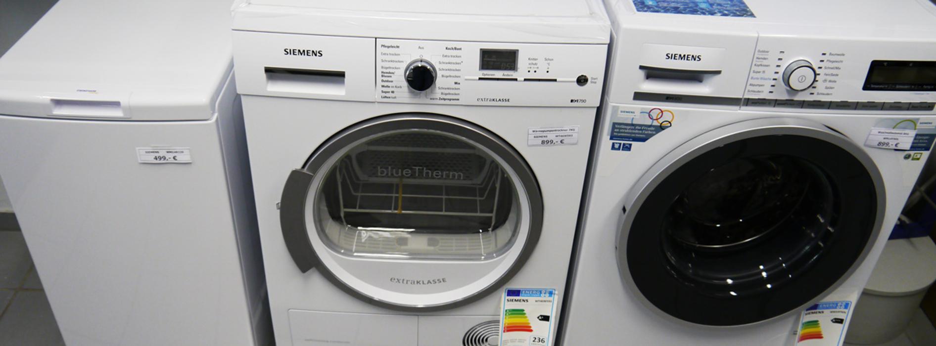 EURONICS Breitenstein, Wittener Straße in Dortmund