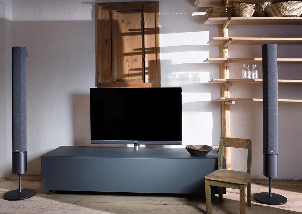 EURONICS Geissler, Mühlenbacher Straße in Haslach im Kinzigtal