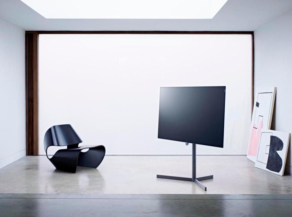 EURONICS Geissler, Mühlenbacher Straße in Haslach im Kinzigtal