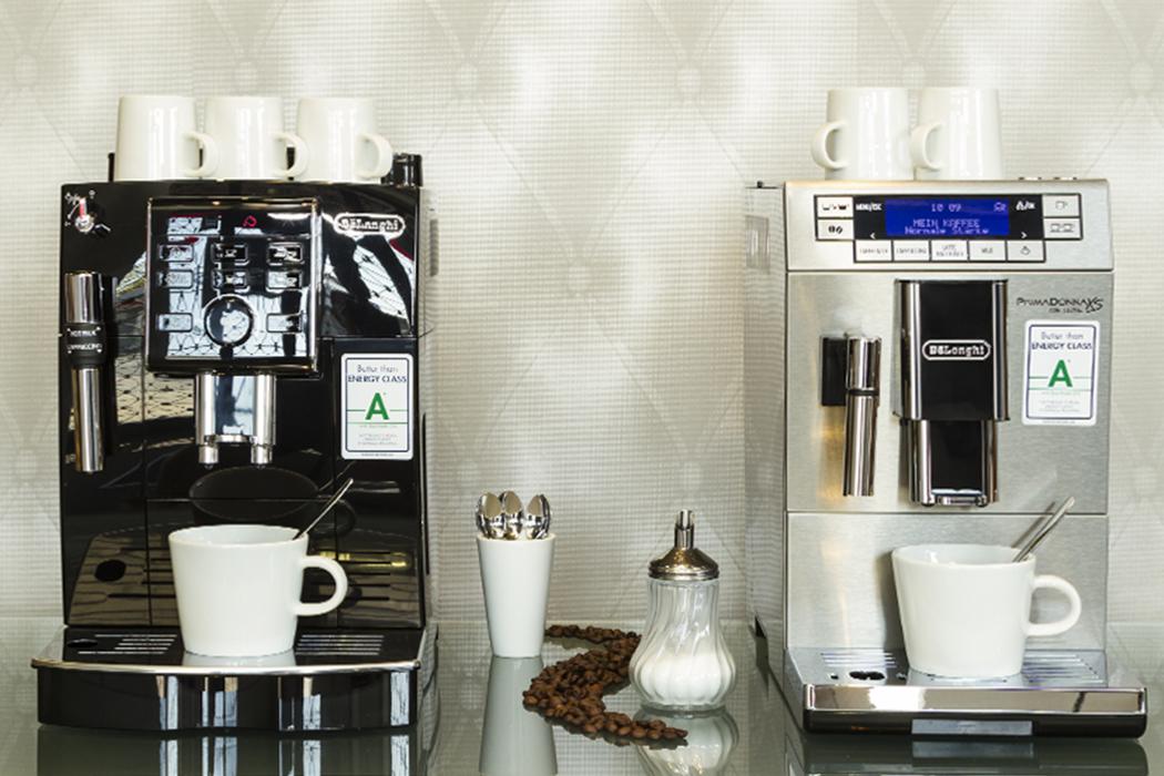 media@home Friedrich, Westring in Reinheim