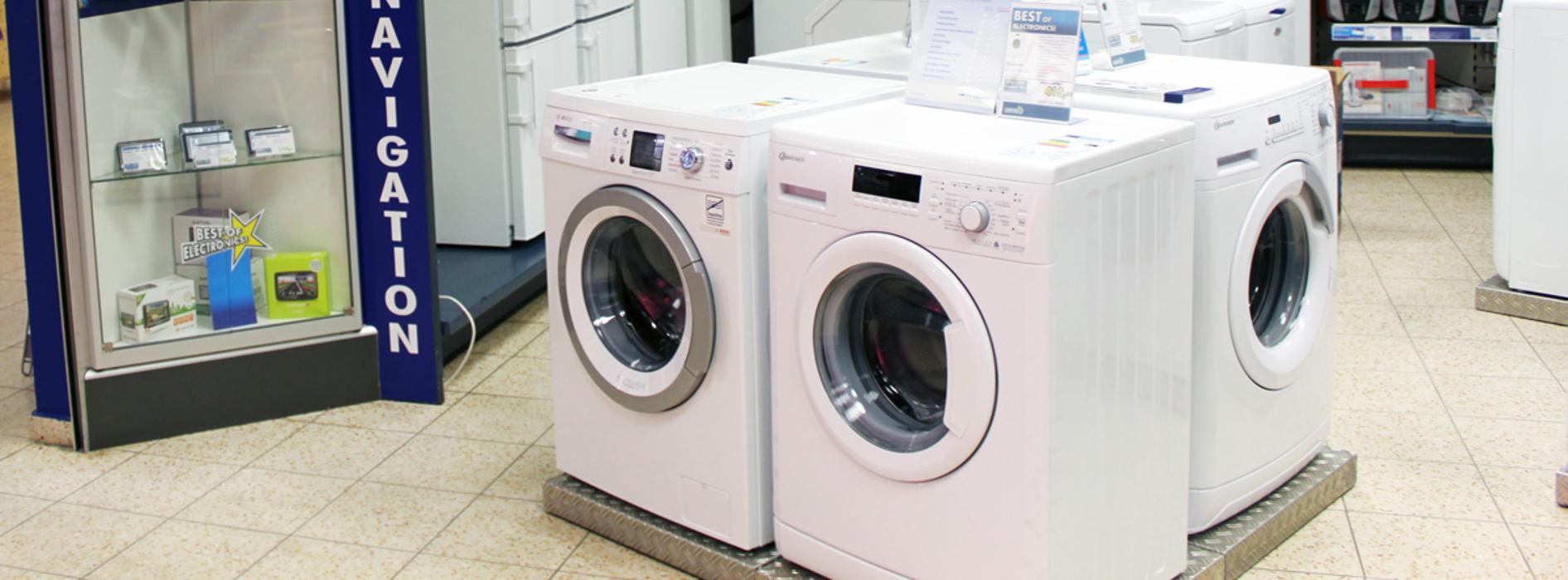 EURONICS Elektrofunk, Kämmritzer Weg in Hettstedt