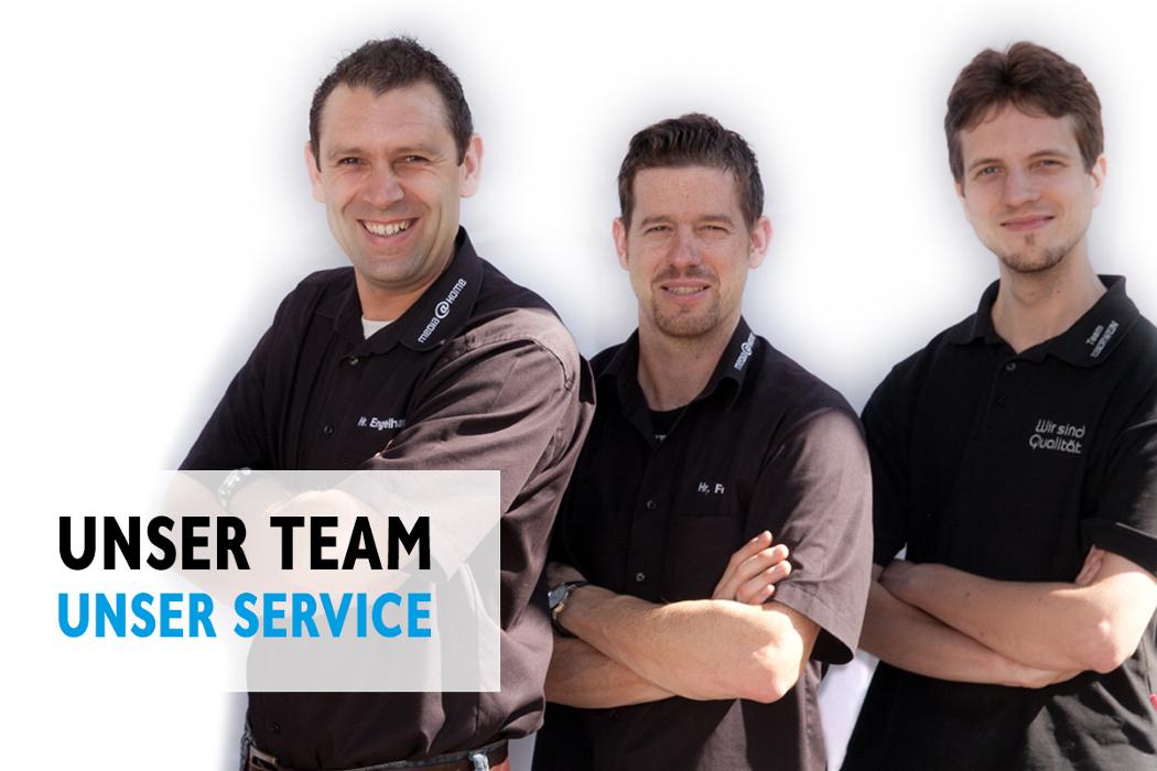 media@home Eberwein, Lämlinstraße in Heilbronn