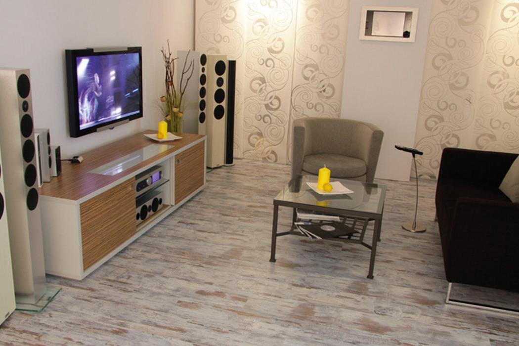 media@home Barthel, Elsa-Brändström-Straße in Dresden