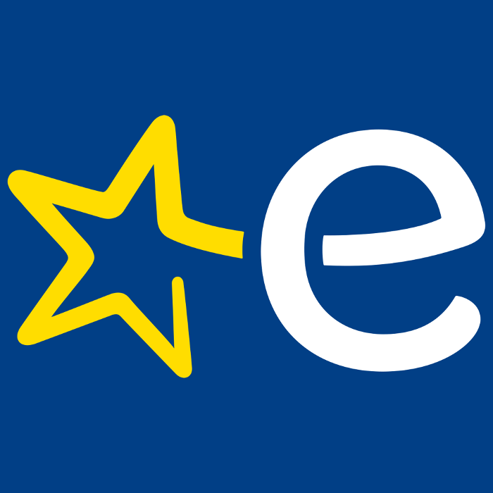 EURONICS XXL Vilshofen in Vilshofen an der Donau