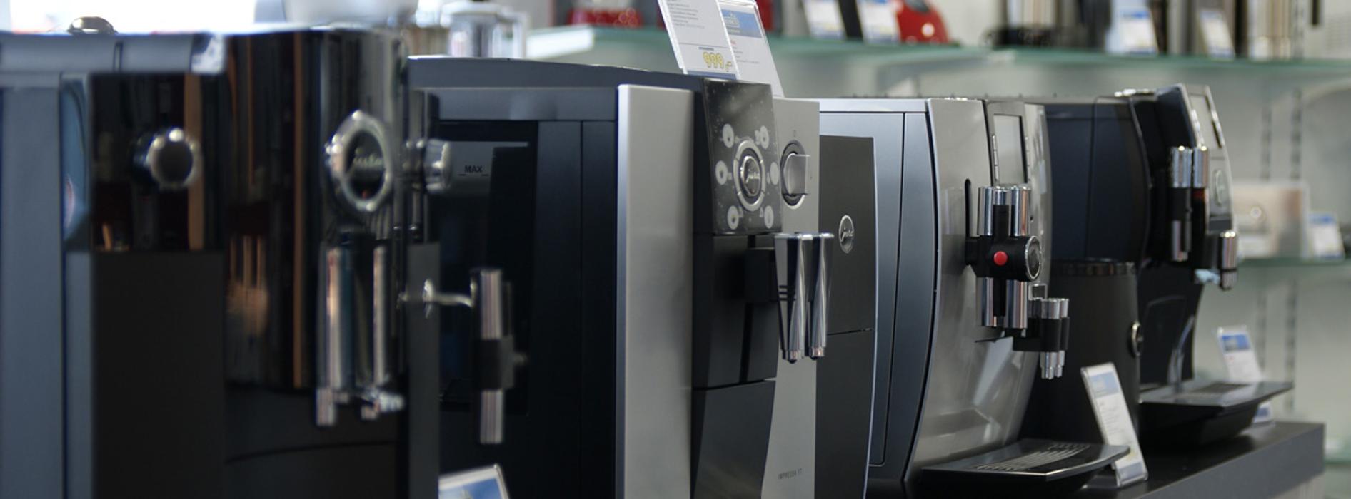 EURONICS Weis, Stuttgarter Straße in Vaihingen an der Enz