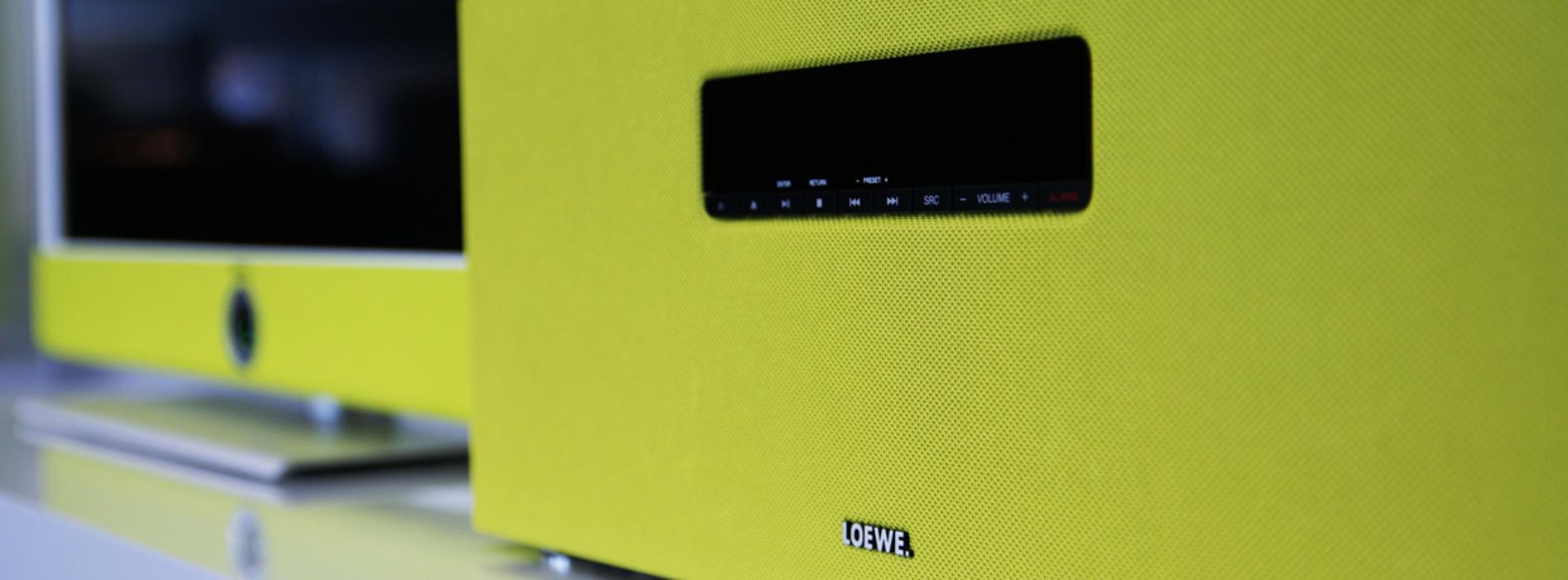 EURONICS Weis, Stuttgarter Straße in Vaihingen an der Enz