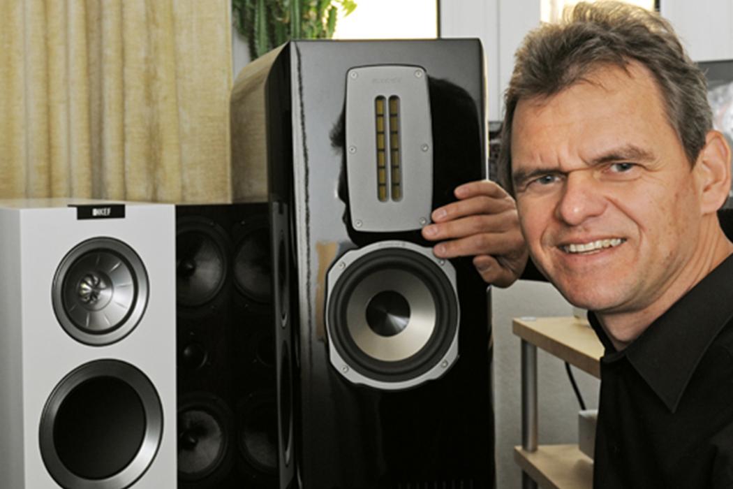 media@home JP-electronic, August-Bebel-Straße in Halle (Saale)