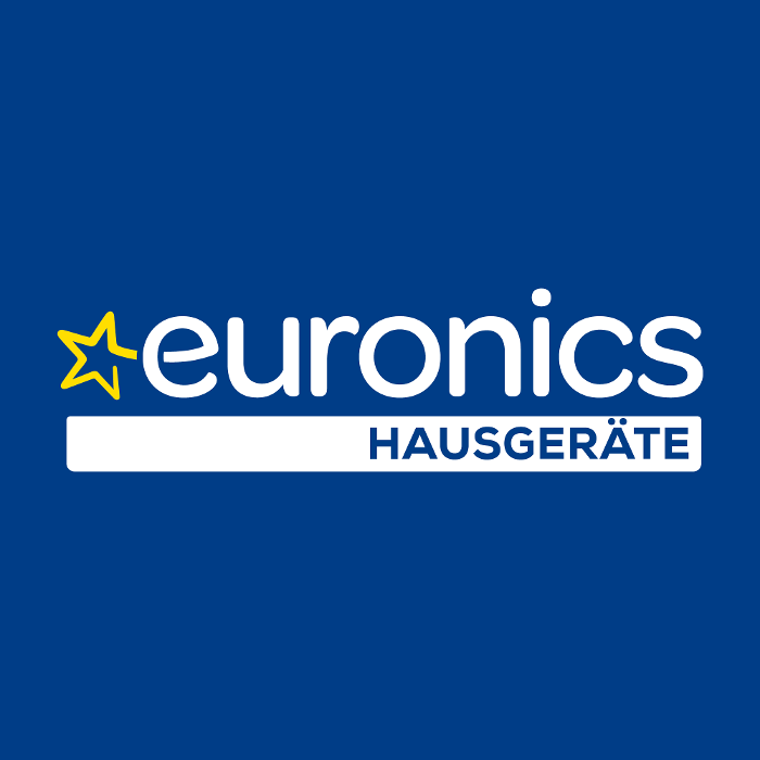 EURONICS Girrbach Hausgeräte