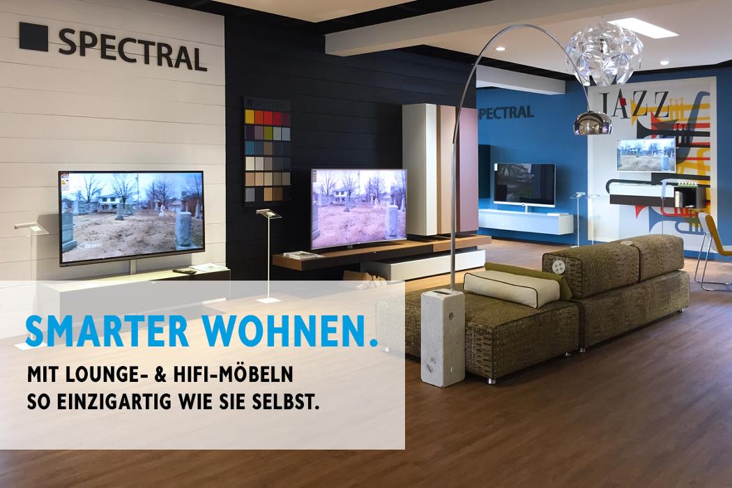 media@home Bauer, Gustav-Rau-Straße in Bietigheim-Bissingen