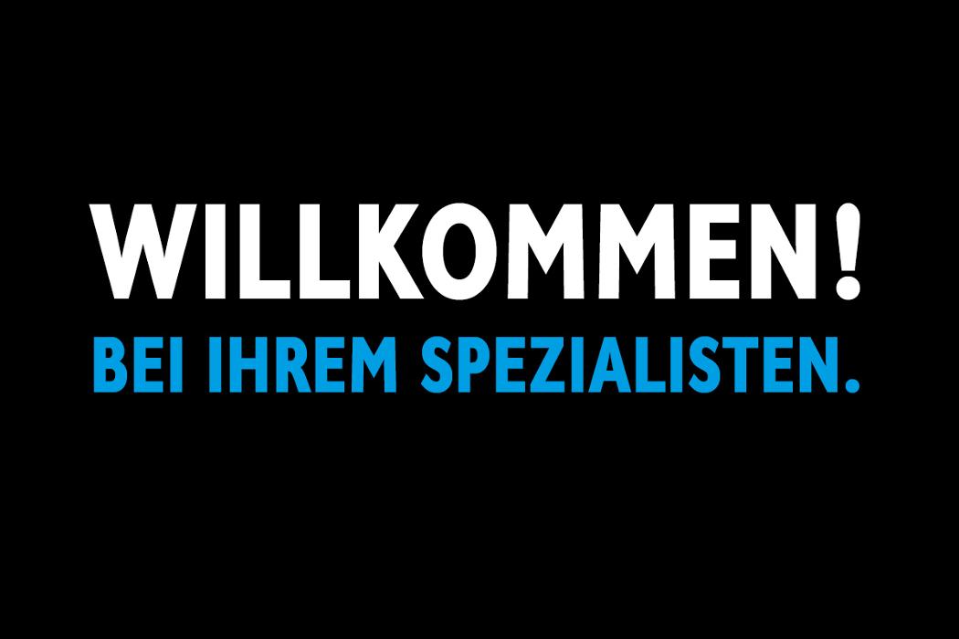 media@home Bauer, Gustav-Rau-Straße in Bietigheim-Bissingen