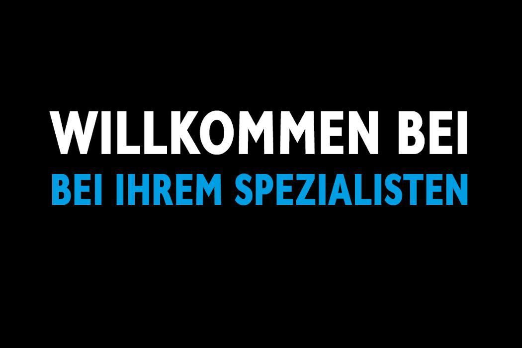 media@home Bauer, Gustav-Rau-Straße in Bietigheim-Bissingen