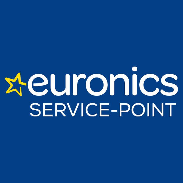 Thauer - EURONICS Service-Point, Danziger Straße in Berlin
