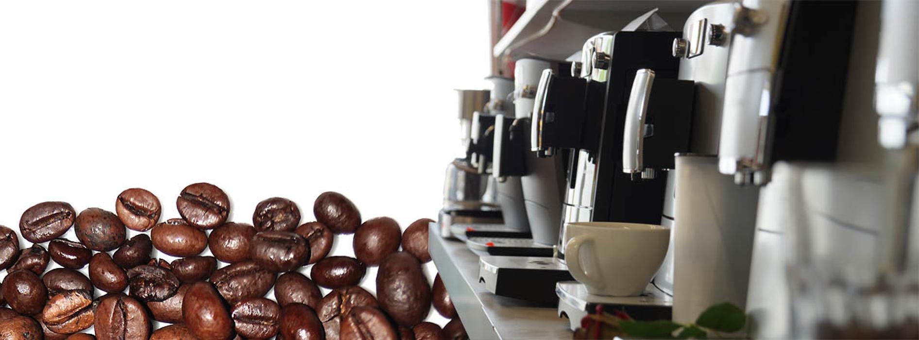 EURONICS Betzwieser, Odenwaldstraße in Mosbach