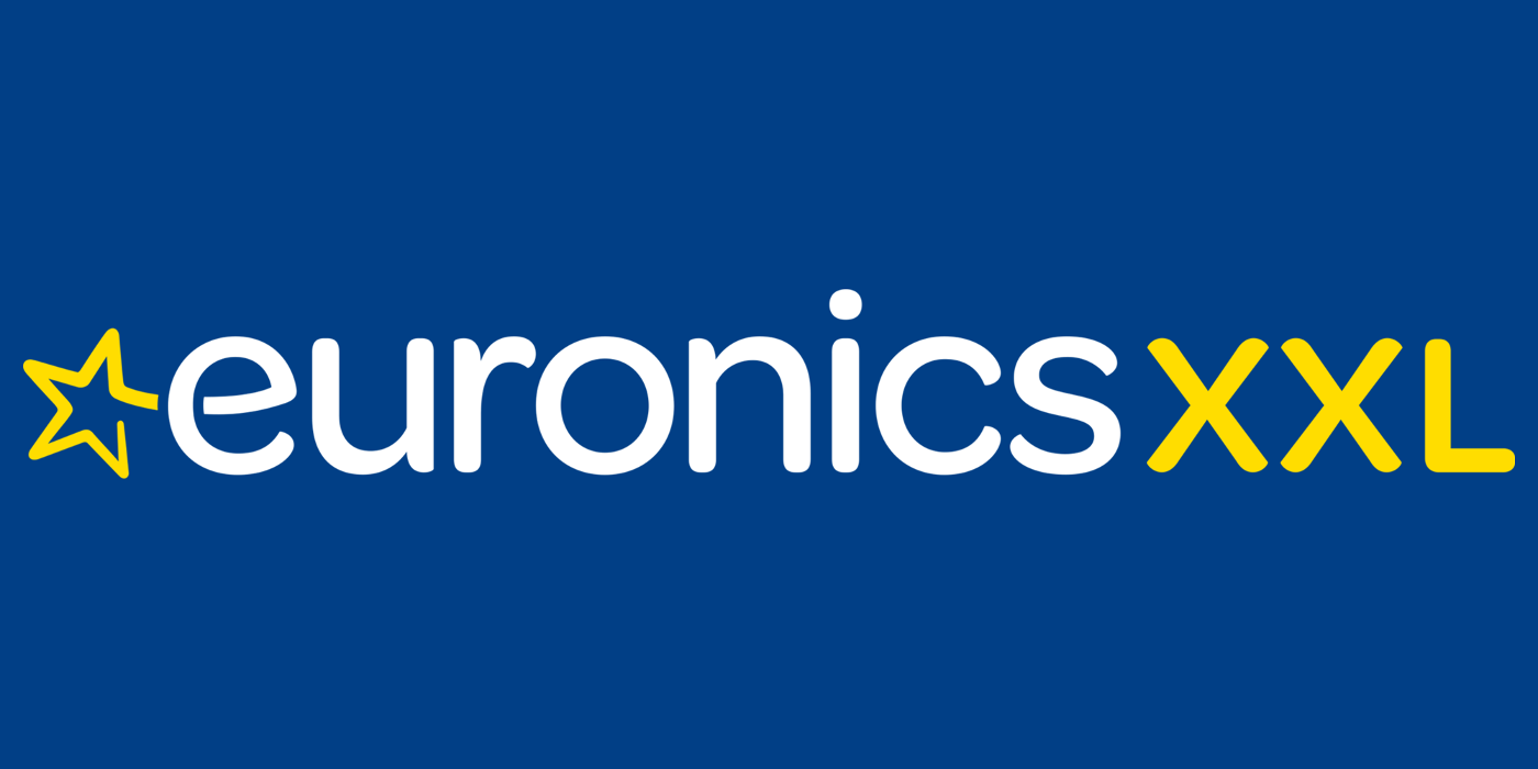 EURONICS XXL Glauchau, Waldenburger Straße in Glauchau