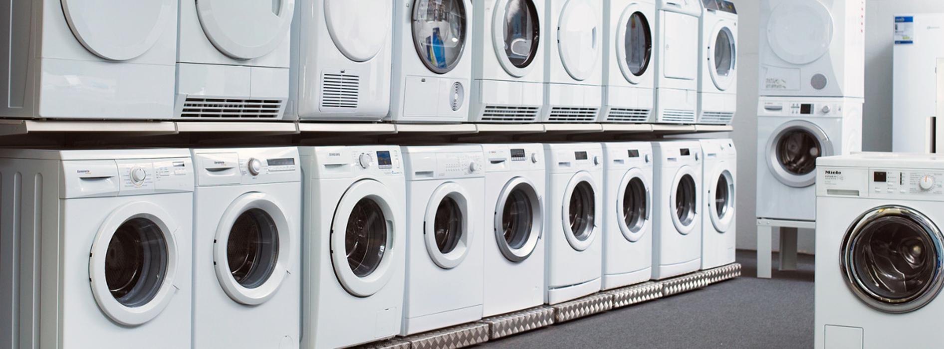 EURONICS Orlik, Alte Hütte in Herdorf