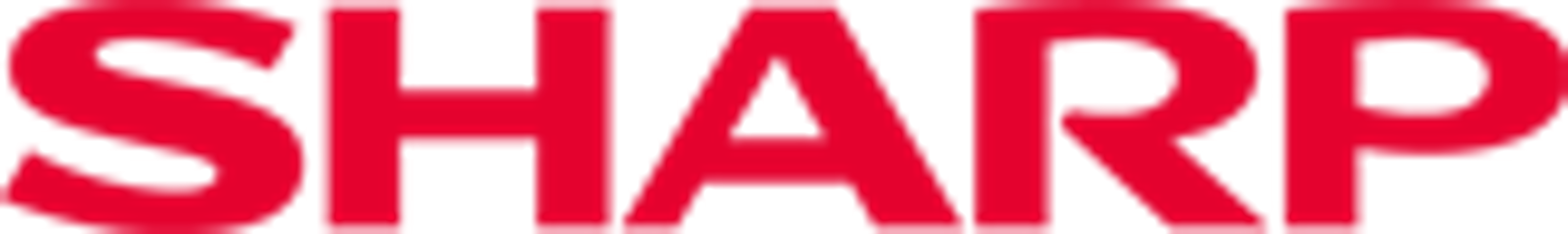 EURONICS XXL Funk, Wilde Acht in Konz